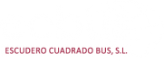 Autobuses Escudero Cuadrado
